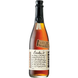 2015 Booker's Batch 2015-05 Maw Maw's Batch Kentucky Straight Bourbon Whiskey 750ml