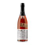 2016 Booker's Batch 2016-05 Off Your Rocker Kentucky Straight Bourbon Whiskey 750ml