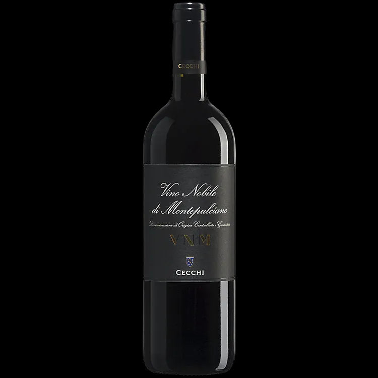 2018 Cecchi Vino Nobile di Montepulciano DOCG 750ml