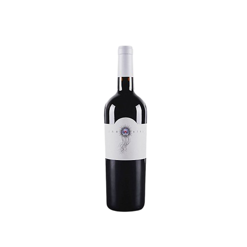 2018 Immortal Estate Slope Cabernet Sauvignon 750ml