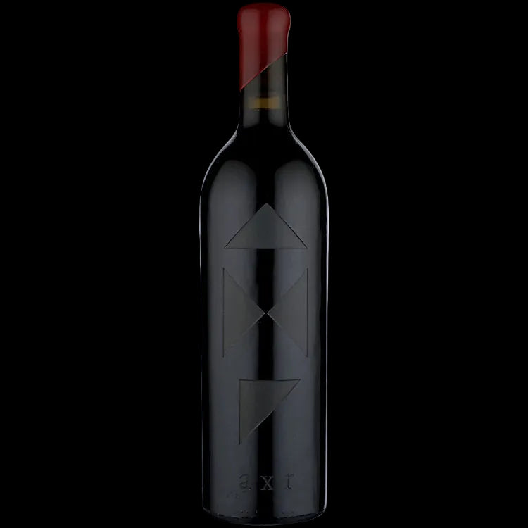 2019 Axr Axr1 Flagship Napa Valley Cabernet Sauvignon 750ml