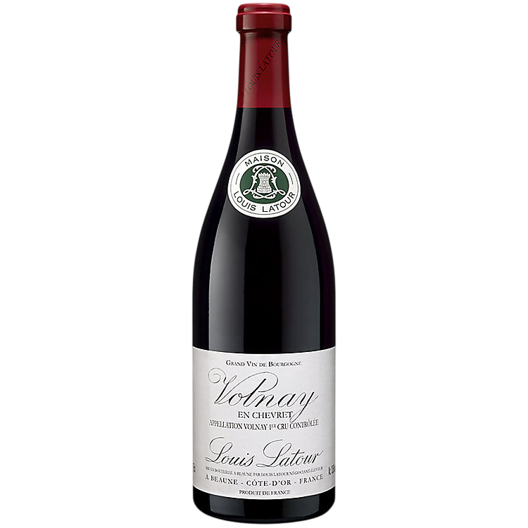 2019 Louis Latour En Chevret 750ml