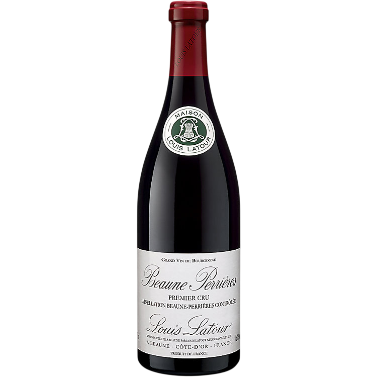 2019 Louis Latour Perrieres 750ml