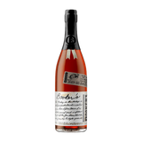 2019 Booker's Batch 2019-03 Booker's Country Ham Kentucky Straight Bourbon Whiskey 750ml