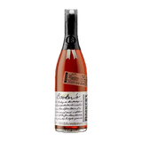 2019 Booker's Batch 2019-04 Beaten Biscuits Kentucky Straight Bourbon Whiskey 750ml