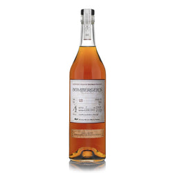 2020 Bomberger's Declaration Small Batch Kentucky Straight Bourbon Whiskey 750ml