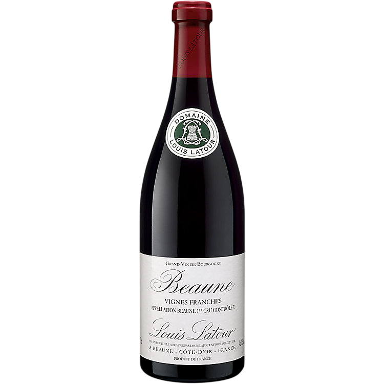 2020 Louis Latour Vignes Franches 750ml
