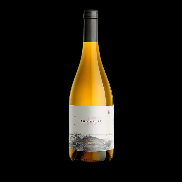 2020 Otronia 45 Rugientes Corte de Blancas 750ml