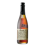 2020 Booker's Batch 2020-01 Granny's Batch Kentucky Straight Bourbon Whiskey 750ml