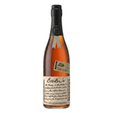 2020 Booker's Batch 2020-02 Boston Batch Kentucky Straight Bourbon Whiskey 750ml
