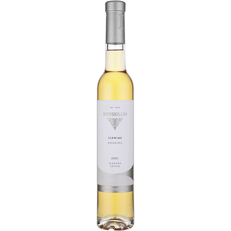 2021 Inniskillin Riesling Icewine 375ml