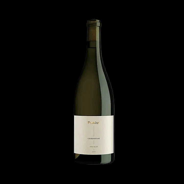2021 Protege Napa Valley Chardonnay 750ml