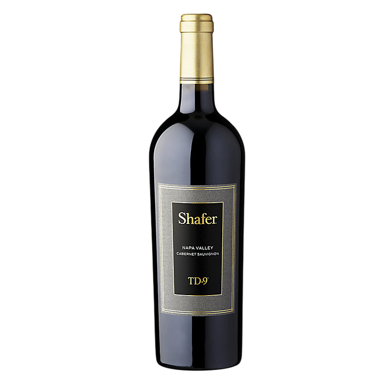 2022 Shafer Vineyards TD-9 750ml