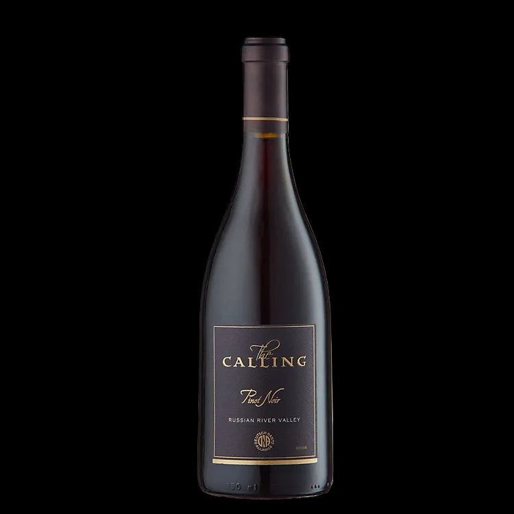 2023 The Calling Russian River Valley Pinot Noir 750ml