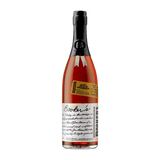 2023 Booker's 2023-04 Storyteller Batch Kentucky Straight Bourbon Whiskey 750ml