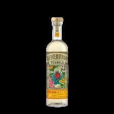 Divertido Reposado Tequila 750ml