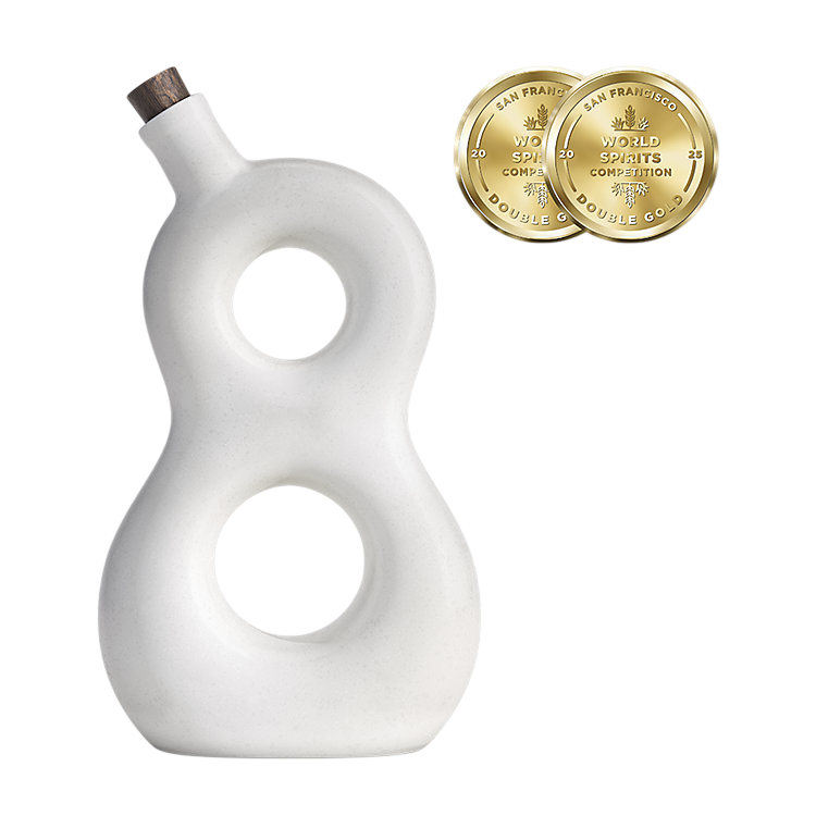 818 Eight Reserve Anejo Tequila 750ml