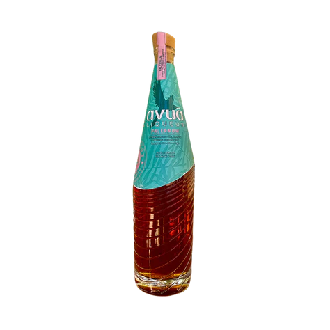 Avua Falernum Liqueur 700ml