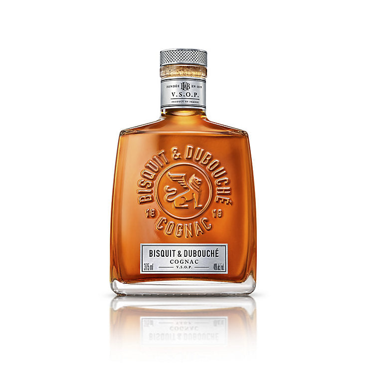 Bisquit Dubouche Bisquit V.S.O.P. Cognac 375ml
