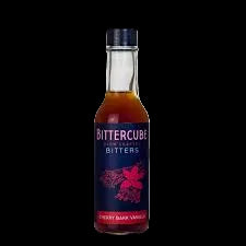 Bittercube Cherry Bark Vanilla Bitters 5-Oz