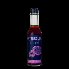 Bittercube Jamaican No. 2 Bitter 5-Oz