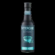 Bittercube Root Beer Bitters 5-Oz