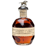 Blanton's Original Single Barrel Kentucky Straight Bourbon Whiskey 750ml