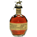 Blanton's Original Single Barrel Kentucky Straight Bourbon Whiskey 750ml