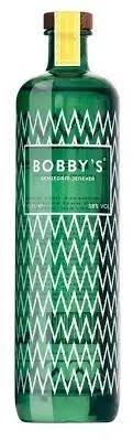 Bobby's Schiedam Jenever 750ml