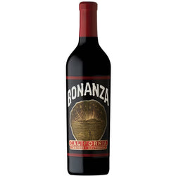 Bonanza Cabernet Sauvignon 750ml