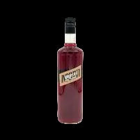 Cappelletti Insorti Negroni Wine Cocktail 750ml