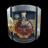 Casa San Matias Rey Sol 20th Anniversary San Diego Barrel Boys Single Barrel Pick 10 Year Old Extra Anejo Tequila 750ml