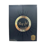 Casa San Matias Rey Sol 20th Anniversary San Diego Barrel Boys Single Barrel Pick 10 Year Old Extra Anejo Tequila 750ml