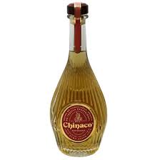 Chinaco Reposado Tequila 700ml