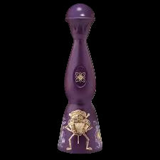 2024 Clase Azul Dia de Muertos Musica Limited Edition Tequila 1lt