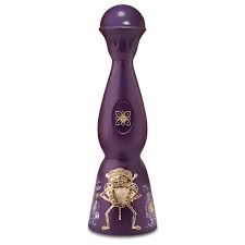2024 Clase Azul Dia de Muertos Musica Limited Edition Tequila 1lt