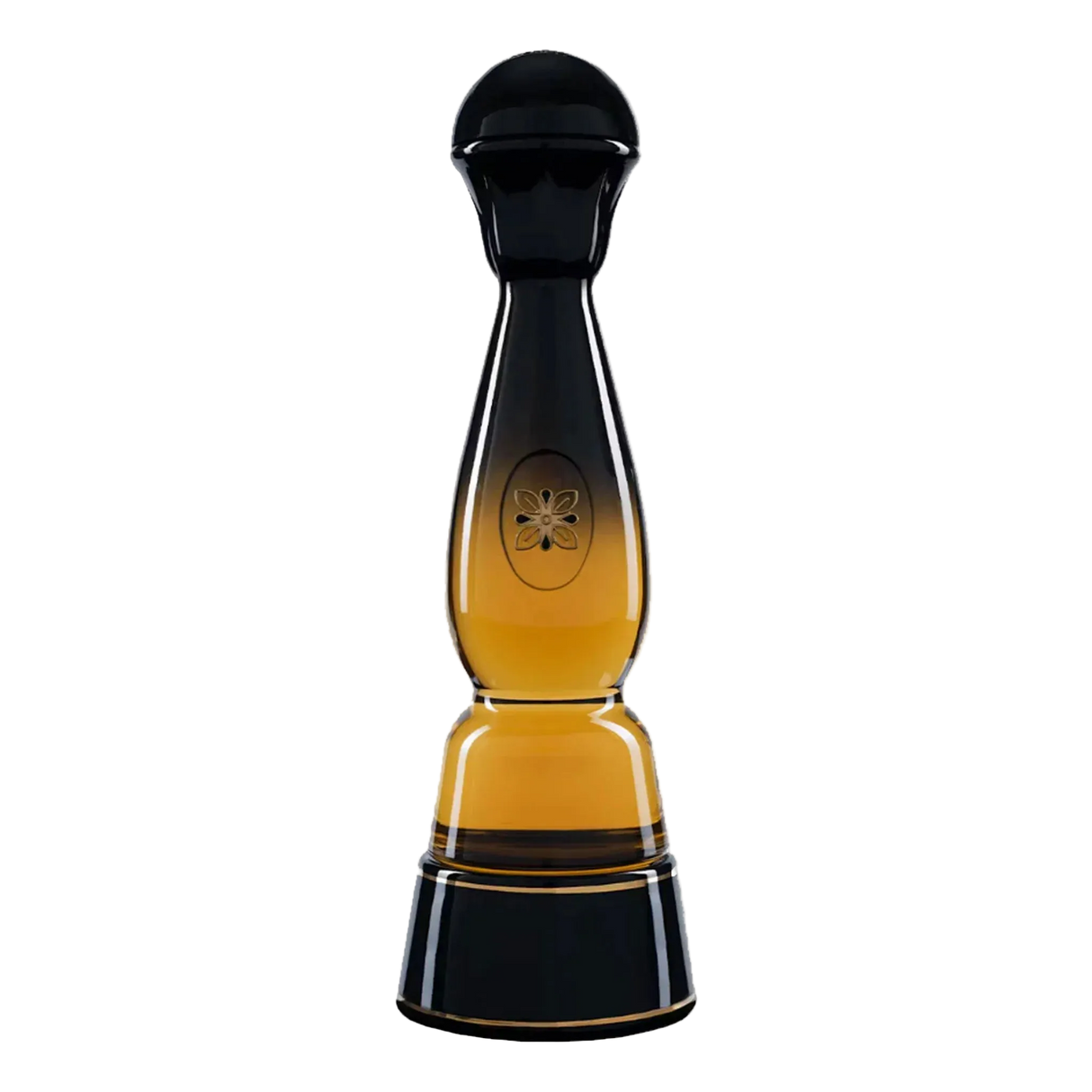 Clase Azul Gold 1st Edition Tequila 750ml