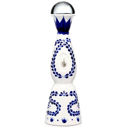 Clase Azul Reposado Tequila 375ml