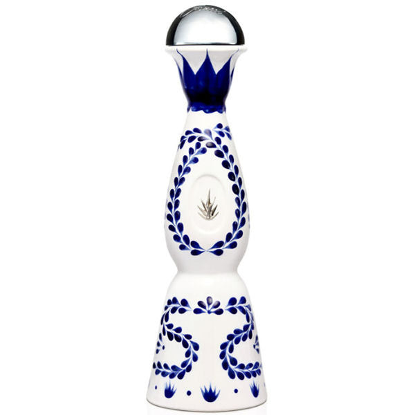 Clase Azul Reposado Tequila 375ml