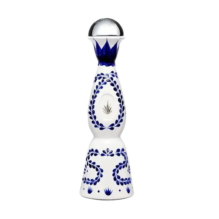 Clase Azul Reposado Tequila 750ml