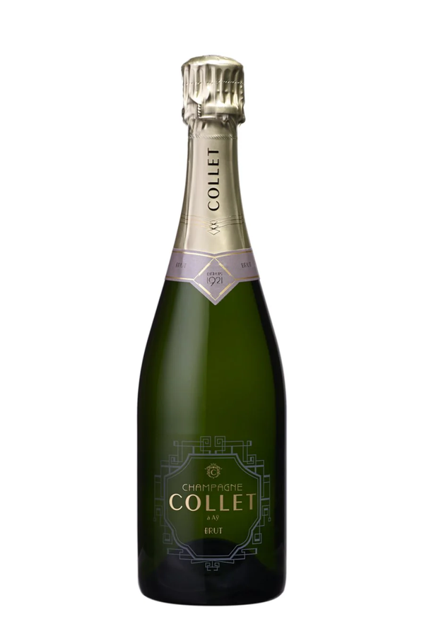 Collet Brut 750ml