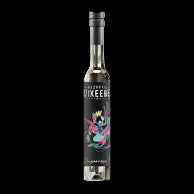 Dixeebe Chuparrosa Mezcal 375ml