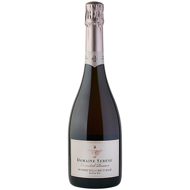 Domaine Serene Evenstad Reserve Rose Brut 750ml