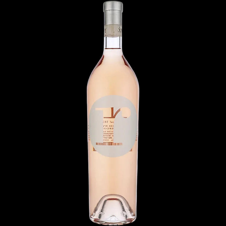 Domaine Serene XVI Oregon R Dry Rose 750ml