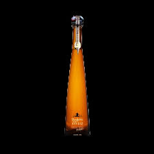 Don Julio 1942 Anejo Tequila 1.75Lt