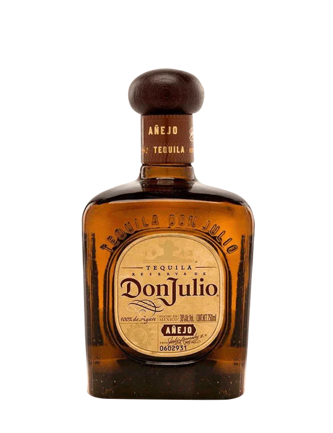 Don Julio Reserva De Don Julio Anejo Tequila 750ml