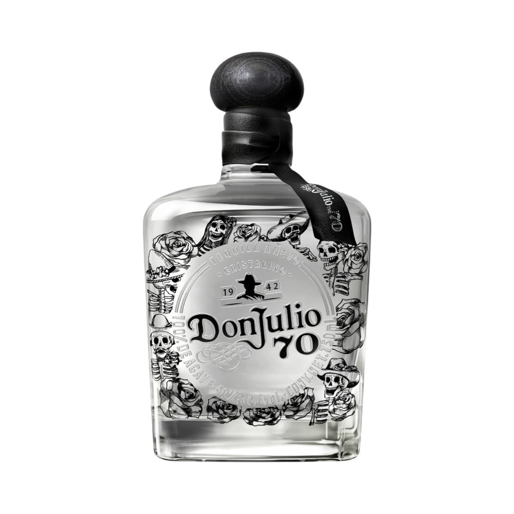 Don_Julio_70_Dia_De_Los_Muerto