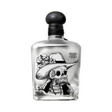 Don Julio 70 Dia De Los Muertos Limited Edition Claro Anejo Tequila 750ml