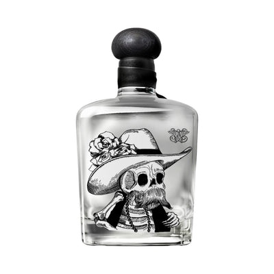 Don Julio 70 テキーラ 750ml Don Julio 70 Day of the Dead Limited Edition Tequila – Main