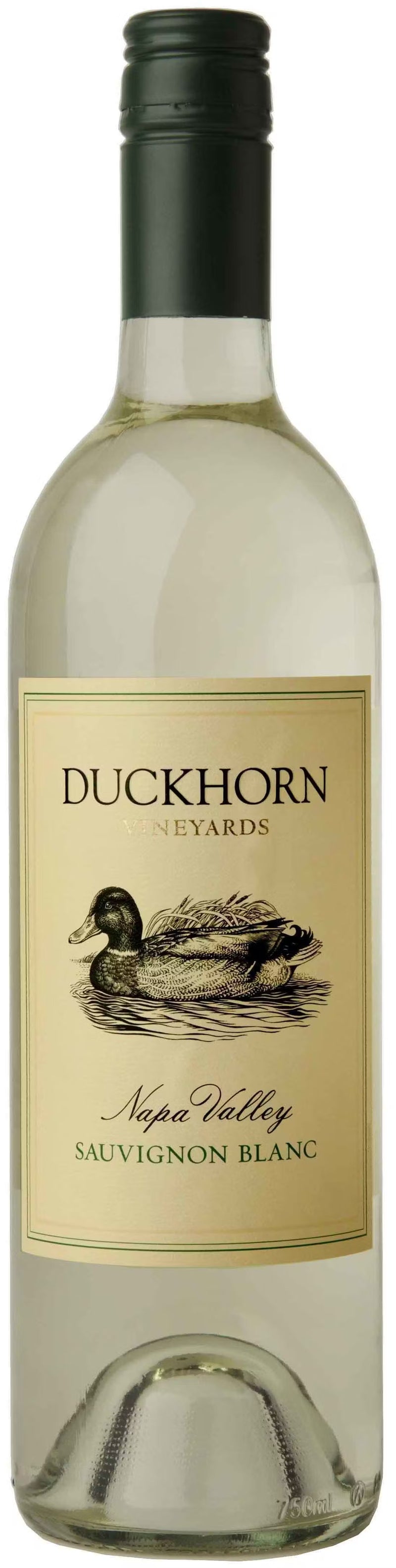 Duckhorn Sauvignon Blanc 750ml